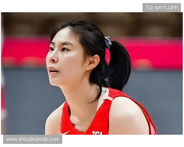 2026年女篮世界杯预选赛最新消息分析预测未来比赛走势与晋级形势 2026年女篮世界杯预选赛最新消息分析预测未来比赛走势与晋级形势