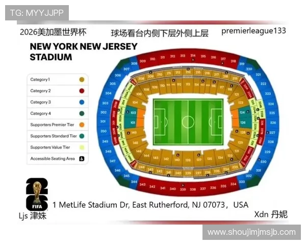 2026年世界杯预选赛赛程表格完整版,帮助球迷掌握每场比赛时间与地点 2026年世界杯预选赛赛程表格完整版,帮助球迷掌握每场比赛时间与地点