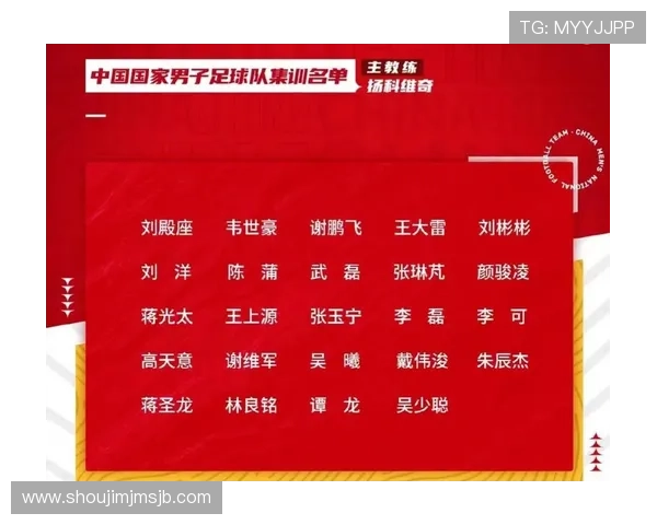 2026年美加墨世界杯亚洲区名额分配规则最新解读，帮助球队合理规划参赛策略