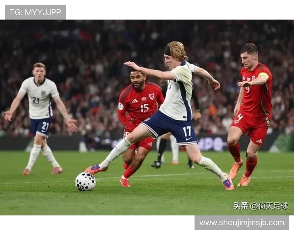 2026年美加墨世界杯欧洲区预选赛关键比赛预测与球队实力全面评估 2026年美加墨世界杯欧洲区预选赛关键比赛预测与球队实力全面评估