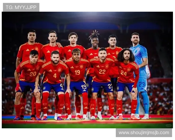 2026美加墨世界杯球队最新消息:各国队伍备战情况与关键球员介绍