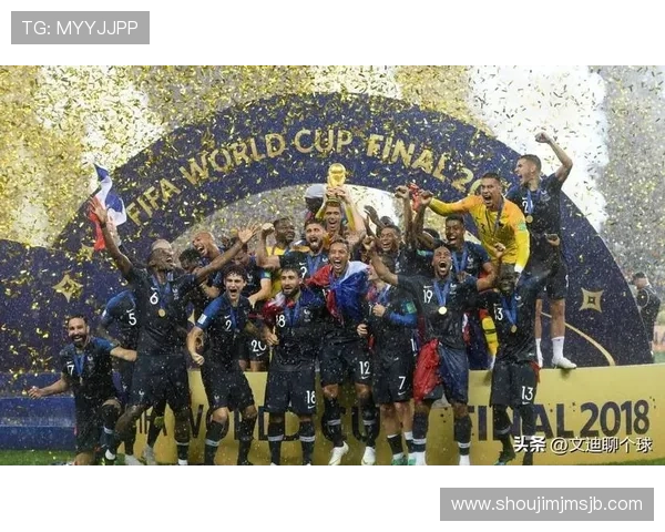 世界杯2026是第几届,历史沿革、举办城市及赛事亮点全方位解析 世界杯2026是第几届,历史沿革、举办城市及赛事亮点全方位解析