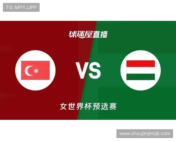 世界杯欧洲区预选赛直播频道推荐及各大平台观看指南全解析 世界杯欧洲区预选赛直播频道推荐及各大平台观看指南全解析