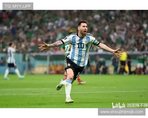 世界杯历史个人进球榜全面盘点,谁是足球史上最伟大的射手