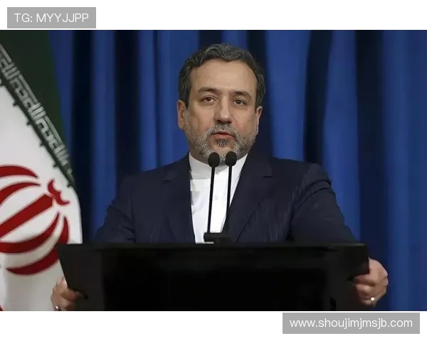 为什么伊朗在世界杯抽签中遭遇拒绝?深度解析背后的国际政治因素 为什么伊朗在世界杯抽签中遭遇拒绝?深度解析背后的国际政治因素