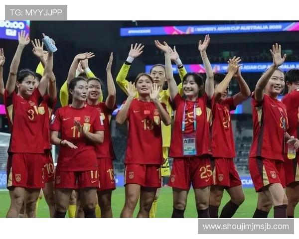 中国女足迎战丹麦女足:2026女足世界杯精彩赛事全解析 中国女足迎战丹麦女足:2026女足世界杯精彩赛事全解析