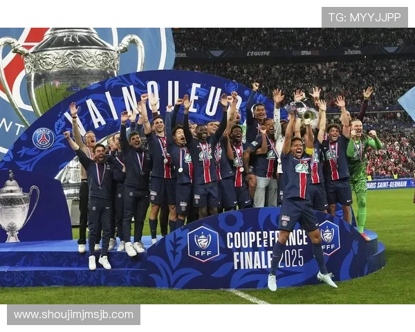 分析历届世界杯决赛加时赛中球队战术变化背后的战术思想与执行策略