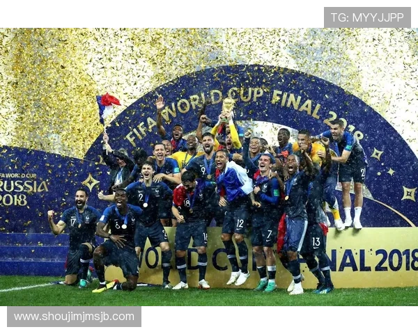 如何评选世界杯金球奖和金靴奖的标准与评选流程全面解析