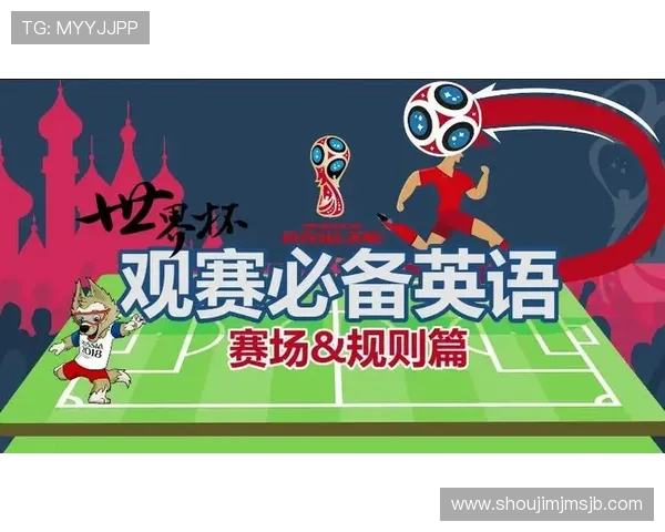 掌握世界杯淘汰赛补时的策略与技巧，提升比赛观赛体验与理解能力
