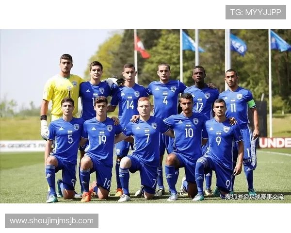 掌握美加墨世界杯赛程表2023年比赛时间表，轻松规划观赛行程与精彩赛事体验