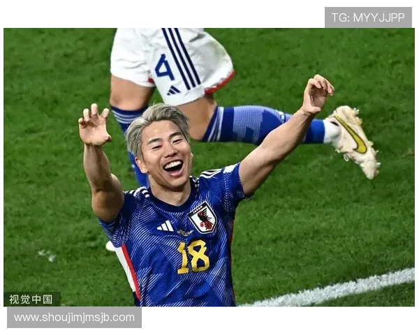 德国对日本在世界杯中的历史战绩对比及未来比赛预测