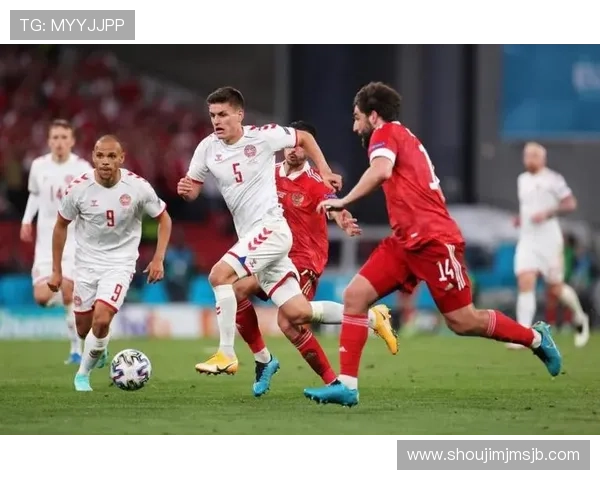 巴西队无缘2026美加墨世界杯引发球迷热议与未来展望