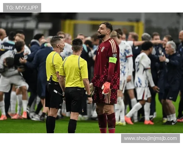 欧洲世界杯直播足球赛全场回放与精彩瞬间集锦，帮助球迷不错过任何精彩比赛