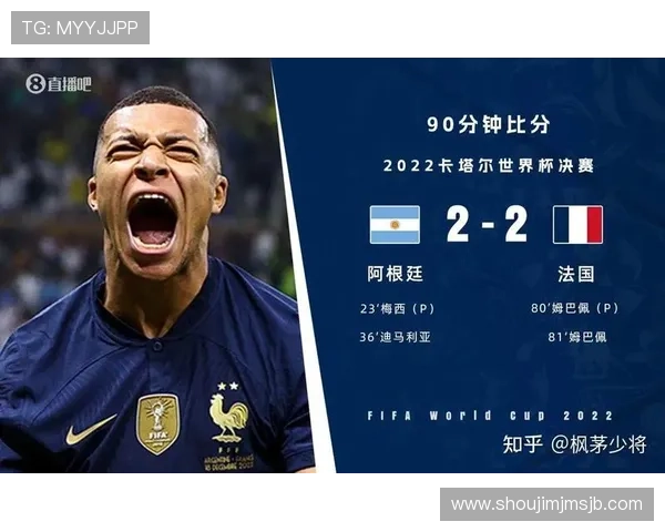 深入了解世界杯决赛中点球大战的次数、原因及其对比赛结果的影响