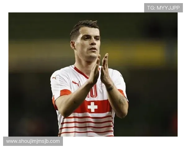 深度解析世界杯歌曲gogogo的创作背景与背后感人故事