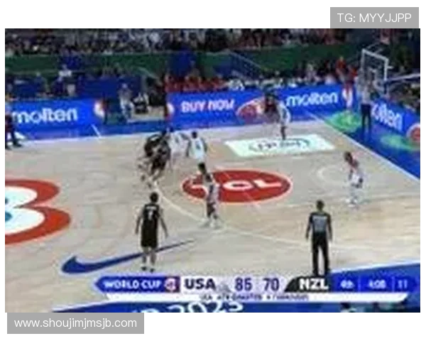 男篮世界杯比赛录像回放免费在线看，精彩比赛片段全场回放一站式体验