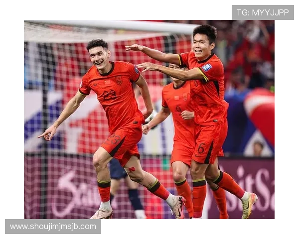 看世界杯预选赛的app有哪些实用功能，助你轻松追踪比赛实时比分