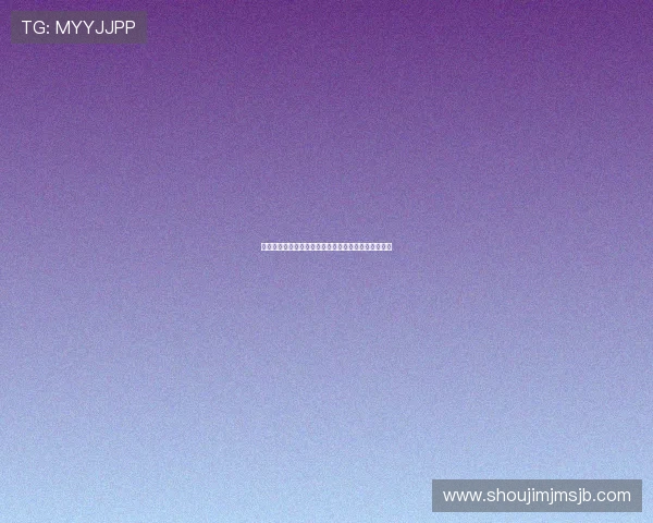 美加墨世界杯参赛国家名单及其足球发展现状全面解读