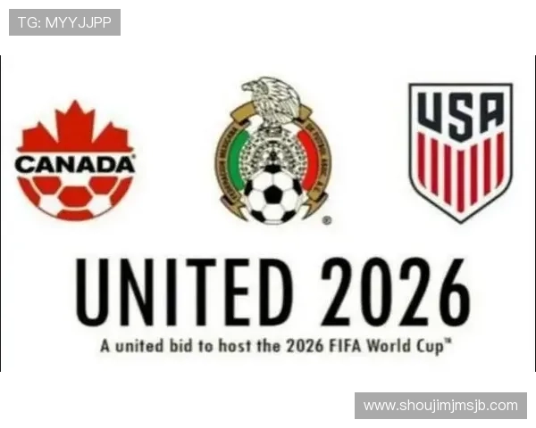 美加墨世界杯比赛时间转换成北京时间的实用指南，帮助粉丝合理安排时间