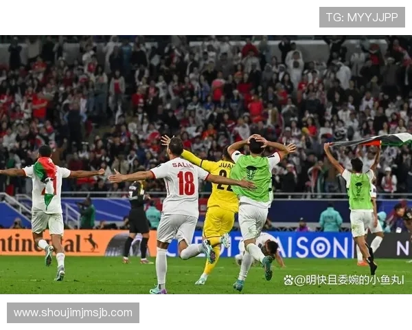 美加墨世界杯预选赛最新赛况分析与精彩瞬间回顾