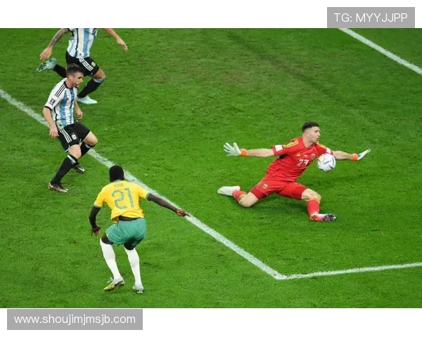 足球世界杯图片大全高清图片集带你回顾历届经典比赛精彩瞬间