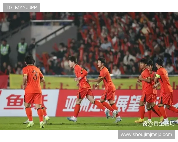 详细解析世界杯目前所有球队的最新比分排名，助你掌握比赛最新进展