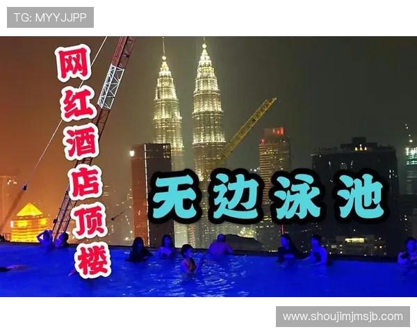 马来西亚云顶作为亚洲最大的赌场，全面解析其豪华设施与娱乐体验