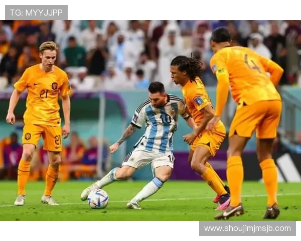 阿根廷世界杯点球大战精彩瞬间回顾与比赛分析