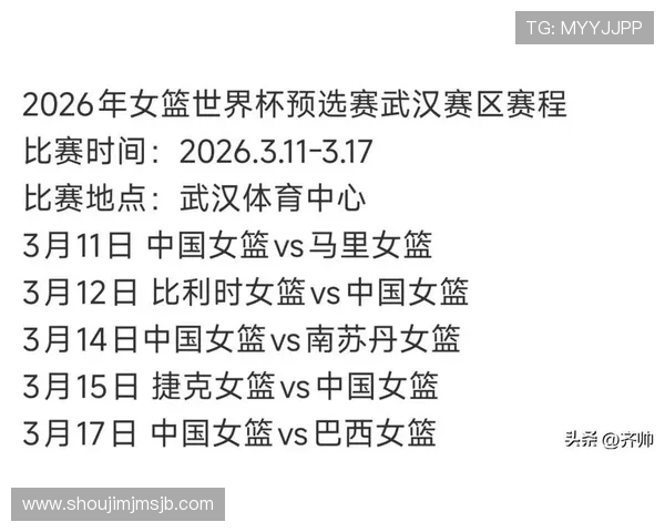 2026年世界杯48队晋级规则表全景指南，帮助球迷理解比赛晋级流程