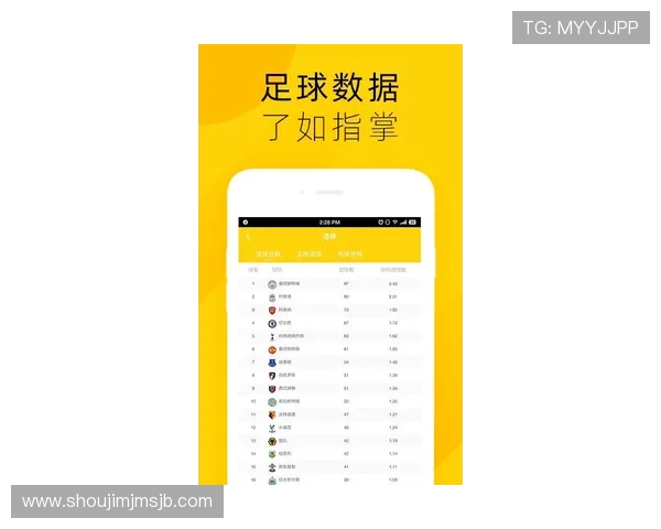 2024年最新球赛投注app排行榜及其特色功能全面解析