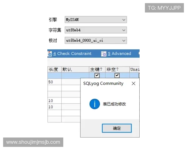 178体育手机登录遇到问题怎么办详细解决方案推荐
