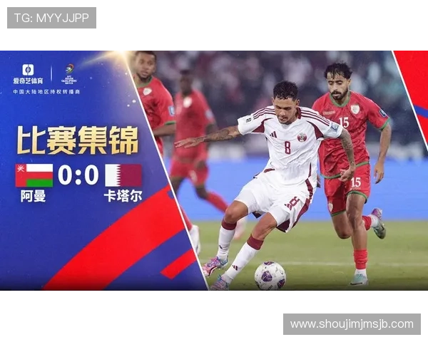 2026年世界杯亚洲区预选赛赛程分组最新动态及比赛时间安排指南 2026年世界杯亚洲区预选赛赛程分组最新动态及比赛时间安排指南