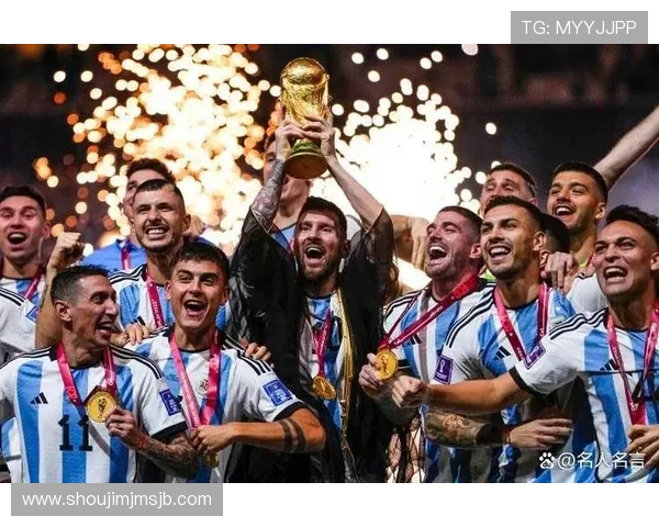 2026年世界杯晋级图解全攻略解析带你掌握各洲区晋级规则与关键比赛节点