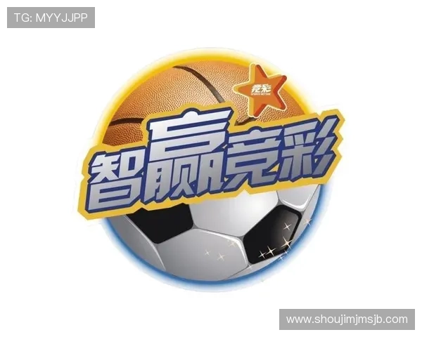 专业买球官网平台介绍，助你轻松掌握足球投注技巧与最新赛事信息