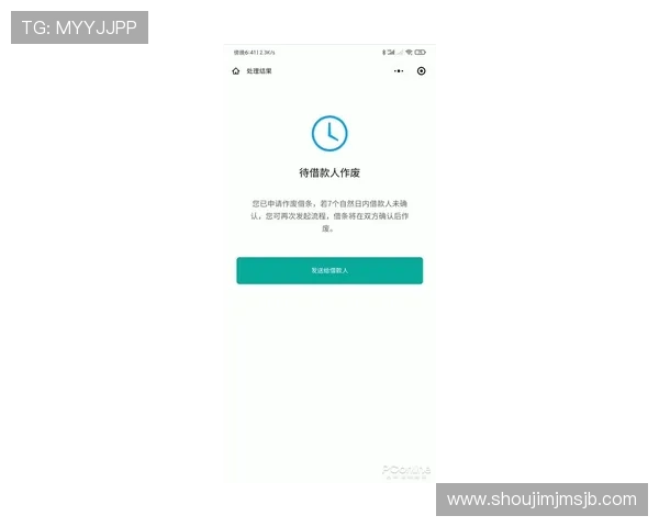 2026年最新版本333体育注册登录入口全面功能介绍及使用技巧分享