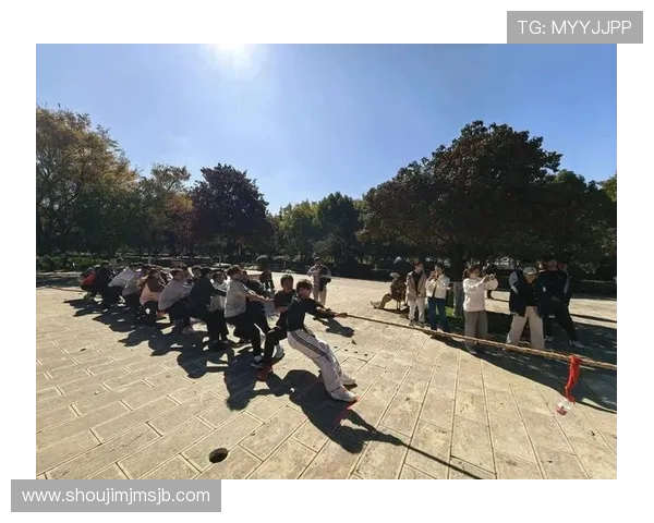 KY体育手机娱乐为体育迷打造的多元化娱乐内容与互动交流平台介绍 KY体育手机娱乐为体育迷打造的多元化娱乐内容与互动交流平台介绍