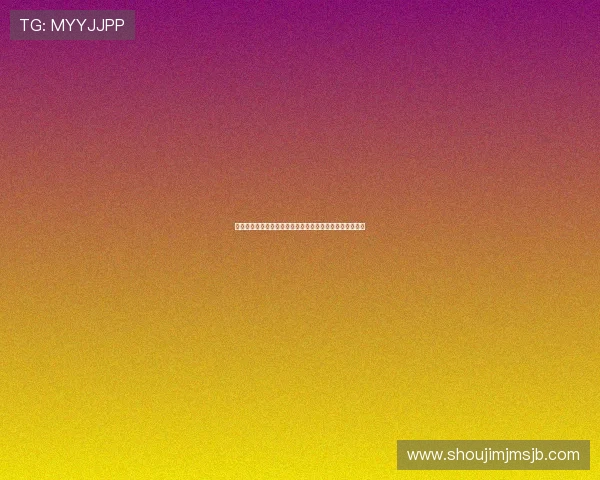 乐竟体育网页欢迎你关注体育明星动态与最新体育娱乐资讯 乐竟体育网页欢迎你关注体育明星动态与最新体育娱乐资讯