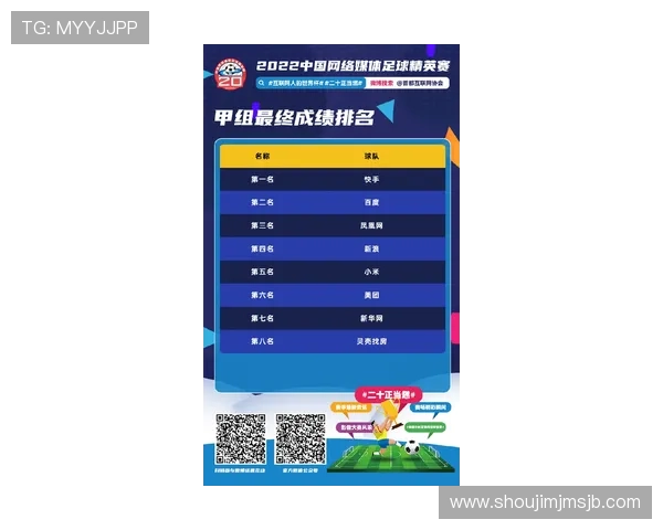 买球平台官网最新推荐,安全可靠的线上足球投注平台全攻略 买球平台官网最新推荐,安全可靠的线上足球投注平台全攻略