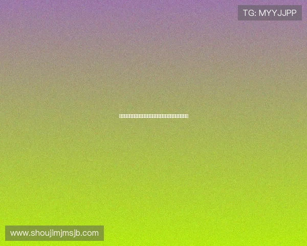 世界杯加拿大对阵波黑锋线实力对比分析与关键球员表现预测 世界杯加拿大对阵波黑锋线实力对比分析与关键球员表现预测