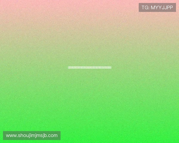 世界杯瑞士加拿大倒计时:球迷必看比赛亮点与精彩瞬间提前预告 世界杯瑞士加拿大倒计时:球迷必看比赛亮点与精彩瞬间提前预告