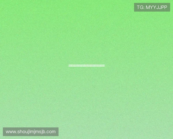 世界杯瑞士对阵加拿大比赛最新比分实时更新与赛况分析 世界杯瑞士对阵加拿大比赛最新比分实时更新与赛况分析