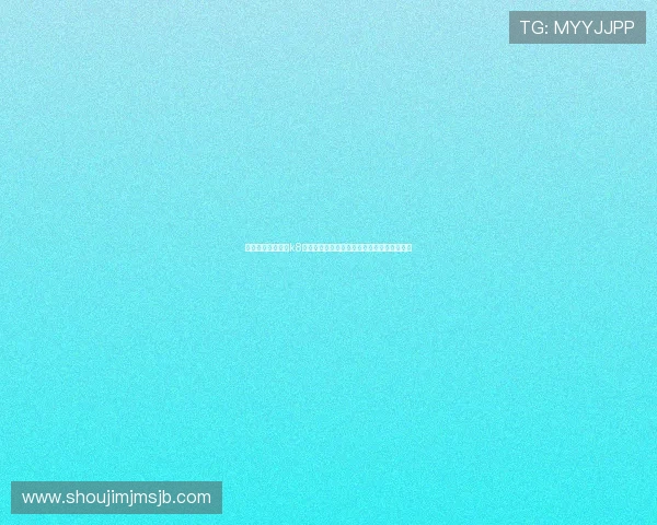 如何快速顺利完成k8体育官网登录流程,确保账号安全与游戏体验 如何快速顺利完成k8体育官网登录流程,确保账号安全与游戏体验