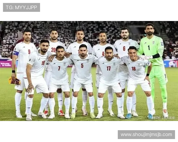 世界杯伊朗VS新西兰比赛前瞻:酒吧观赛攻略与现场互动活动推荐 世界杯伊朗VS新西兰比赛前瞻:酒吧观赛攻略与现场互动活动推荐