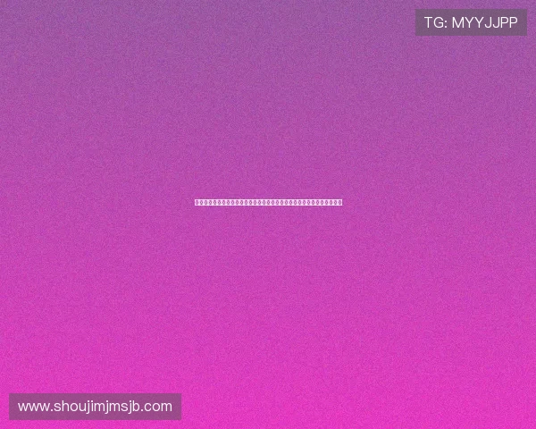 佛得角对沙特直播免费观看:世界杯小组赛精彩赛事全场免费在线观看推荐 佛得角对沙特直播免费观看:世界杯小组赛精彩赛事全场免费在线观看推荐