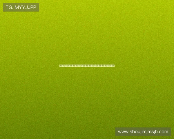 佛得角与沙特队徽设计差异:探讨两国足球文化在队徽中的体现与世界杯中的视觉表现 佛得角与沙特队徽设计差异:探讨两国足球文化在队徽中的体现与世界杯中的视觉表现