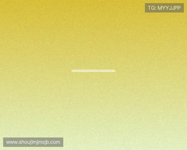 埃及与比利时比赛门将是谁详细介绍以及他们的世界杯表现亮点