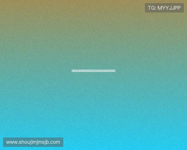 挪威对伊拉克世界杯门票怎么买,最全购票渠道与实用技巧解析 挪威对伊拉克世界杯门票怎么买,最全购票渠道与实用技巧解析