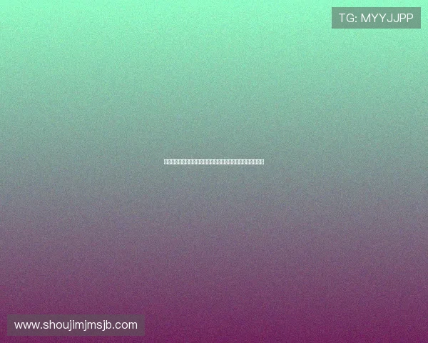 新西兰与伊朗比赛技术统计总结:球员表现与战术执行情况分析 新西兰与伊朗比赛技术统计总结:球员表现与战术执行情况分析