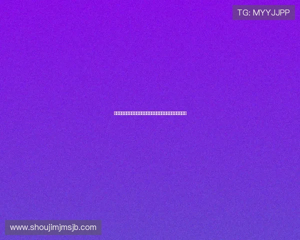 打造专业化的篮球球迷协会:提升会员归属感与参与度的实用策略 打造专业化的篮球球迷协会:提升会员归属感与参与度的实用策略