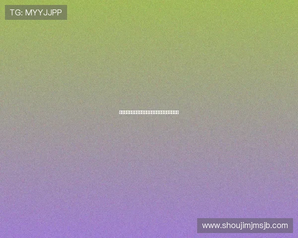 新西兰对埃及半全场比赛战术布局与胜负概率全面解析 新西兰对埃及半全场比赛战术布局与胜负概率全面解析